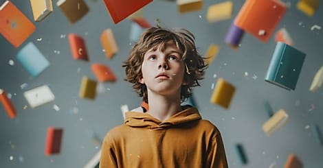 La clarté du langage : un enjeu stratégique pour les marques en 2025