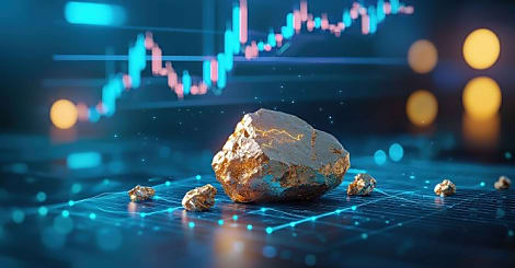 Achats de minerais: Pourquoi et comment sortir de la logique des contrats à court terme ?