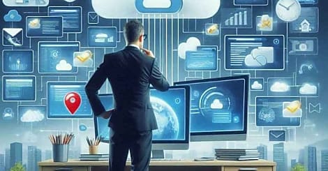 Comment optimiser la gestion de projets marketing ?