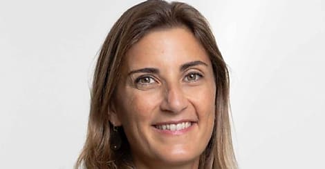 [TEC25] Cécile Guillou, Chief Executive Officer pour Picard Surgelés : 'J'ai pris la décision de rattacher la RSE à la direction financière'