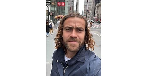 [TEC25] Edouard Caraco, co-fondateur de The Bradery : 'The Bradery est notre troisième aventure commune'