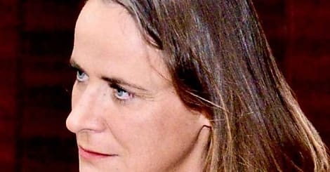 [TEC25] Emmanuelle Bahuaud, Directrice Générale Céraclès Coopérative : 'Mon parcours sportif m'a inculqué cette capacité à me fixer un objectif clair '