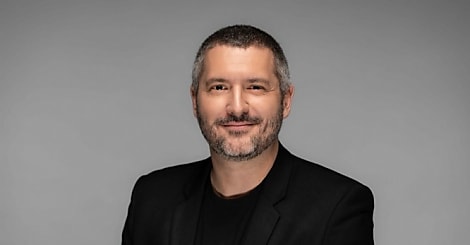 Directeur Digital & e-commerce chez Intersport France