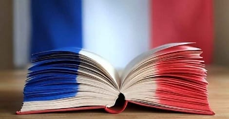 Data.gouv.fr : de l'UI à la recherche, un défi d'accessibilité des données publiques