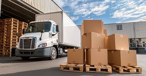Environnement de travail: Comment prévenir les risques en collant plus aux usages ?