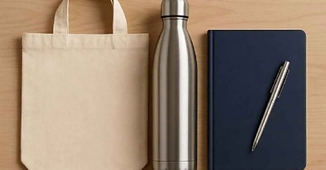 Optimiser l'onboarding des nouveaux salariés avec un kit de bienvenue