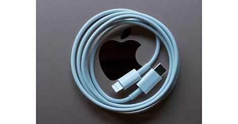 Apple et Siri visés par une action collective en France pour écoutes abusives