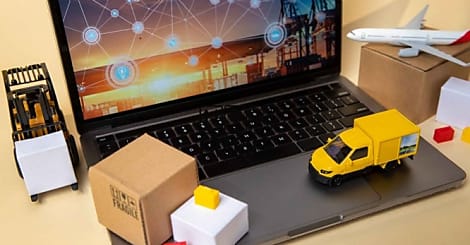 Support Automation de Sendcloud : réduire les coûts du service client