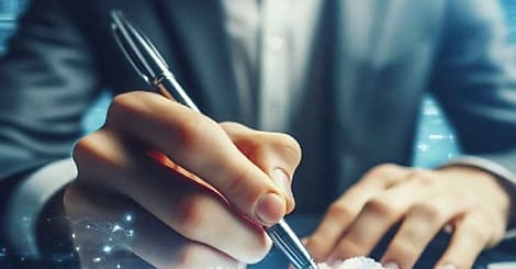 IA et usages : la confiance, pierre angulaire de son adoption durable