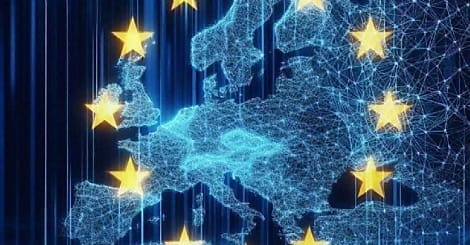 Concurrence dans l'économie numérique : l'UE veut rebattre les cartes