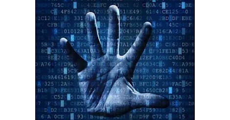 Données personnelles et IA : NOYB menace Meta d'une action collective