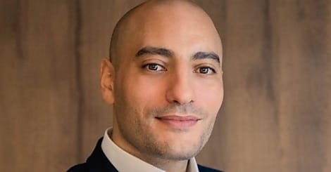 Les DAF, nouveaux architectes de la résilience : transformer l'incertitude économique en avantage stratégique