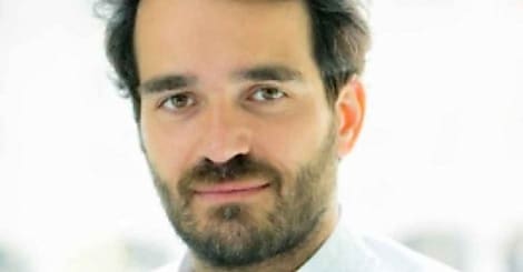 L'IA dans la paie : un gain de temps, de fiabilité... et de marge