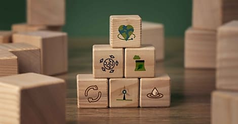La vente éthique ou comment sortir de l'obsession du chiffre