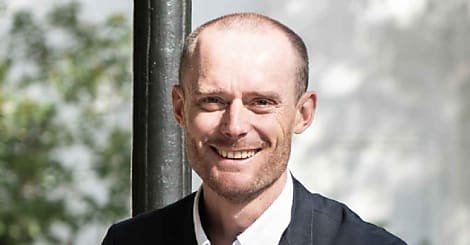 [Tribune] La distribution renforce son expérience client grâce à l'IA