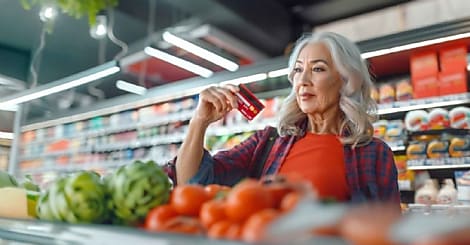 Consommation : le discount séduit, la fidélité s'effondre