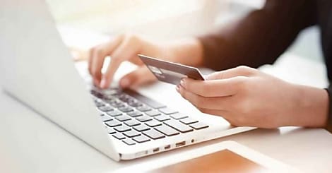 CAWL, un nouveau partenaire de paiement en France