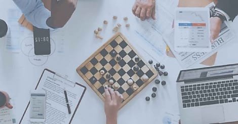 Le centre de contacts, un actif stratégique à revaloriser