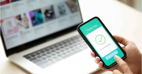 E-commerçants : comment bien choisir votre solution de paiement ?
