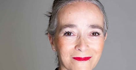 Delphine Ernotte reconduite à la tête de France Télévisions pour cinq ans