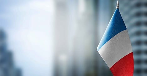 Investissements et attractivité : une première place pour la France en trompe-l'oeil