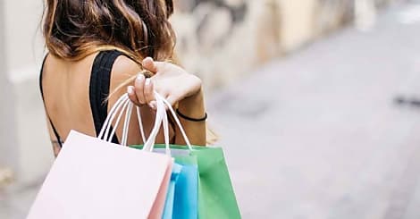 @Prestashop
