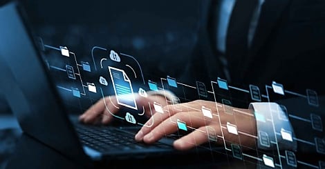 Une solution ERP adaptée aux besoins des cabinets de conseil comme des agences