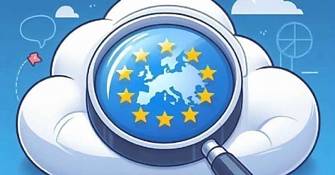 Le CISPE essuie un échec face à Microsoft