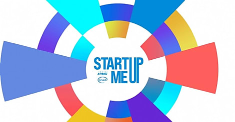 Start Me Up Challenge 2025 : pour une nouvelle génération de start-up