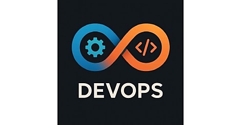 { Tribune Expert } - Repenser DevOps et l'automatisation avec une approche par couches
