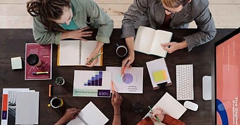 Comment une agence marketing peut-elle booster votre acquisition multicanale ?