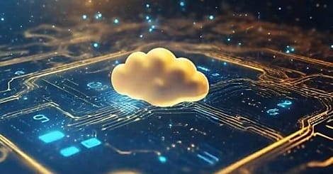 Broadcom lâcherait l'activité SD-WAN de VMware