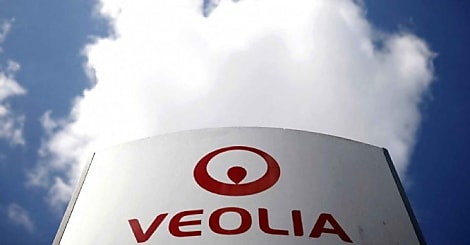 Rex CPO Veolia : Comment innover et initier de nouvelles dynamiques de collaboration ?