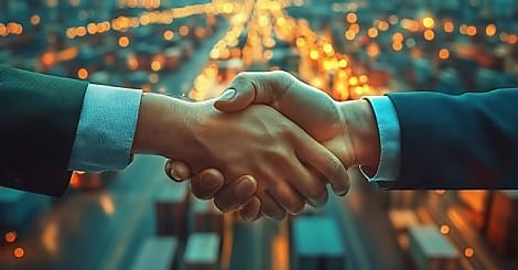 Acheteurs et financiers, comment optimiser le tandem pour piloter la performance