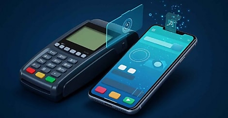 Les wallets intégrés s'imposent : vers un changement des paiements ?