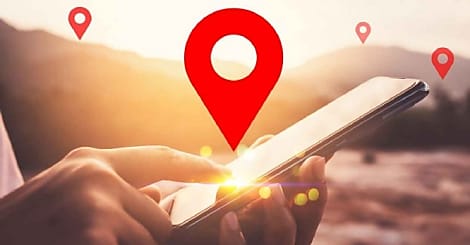 Webrelais : Relais Colis mise sur le digital au service de l'humain
