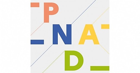 PNAD: Créer un choc d'appropriation sur le terrain ?