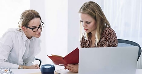 Apprentissage, voie royale du recrutement ?