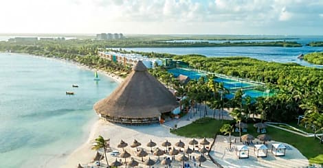 Club Med : la relation client à l'ère de la data et de l'IA