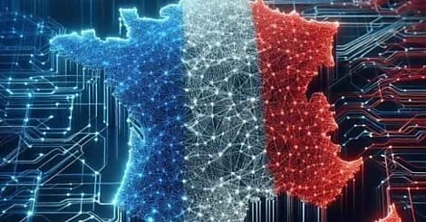 Campus IA : les contours du 'Stargate français' se dessinent