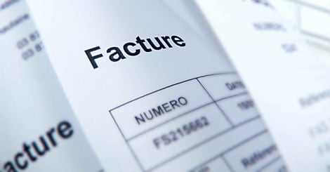 Facturation électronique : les experts-comptables, un rôle clé pour choisir une PDP ?