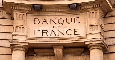 Le coût du crédit bancaire diminue pour les entreprises