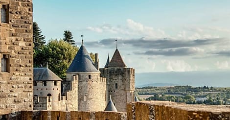 Comment embarquer les collectivités dans l'achat responsable, l'exemple de l'Occitanie