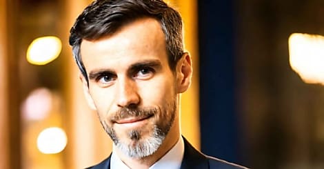 L'attrait durable de la France pour les investisseurs, à suivre par les Daf