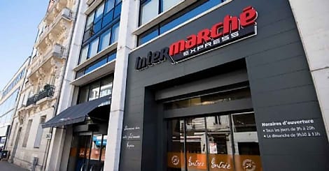 Le Groupement Mousquetaires investit 250 millions d'€ supplémentaires