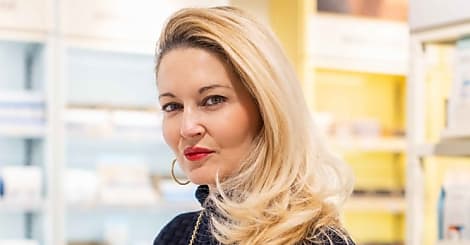 Chez Aroma-Zone, la communauté au coeur du succès