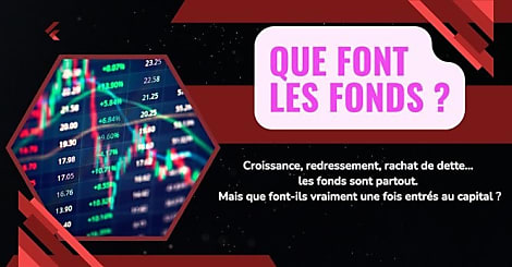 Que font les fonds : 360 Capital accélère le développement des climate tech et deep tech