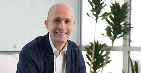 [Tribune] L'IA et les humains : le duo ultime pour la réussite client