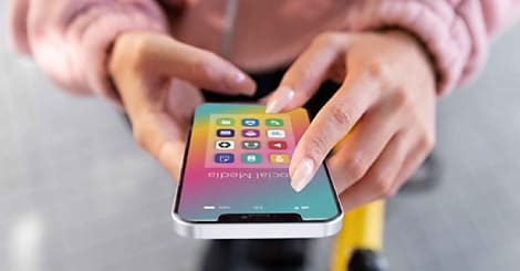 Les Français n'ont plus de patience pour les applications défaillantes