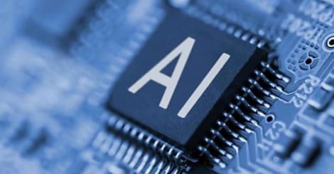 IA et équipes commerciales, quels enjeux ?